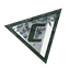 The Civitas Stories: Endurance logo
