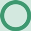 Project Korra - Addon Revived logo