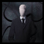 SlenderMan TCT logo