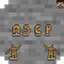 Armor Stand's Custom Poses logo