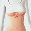 Sternum tattoo 01 logo