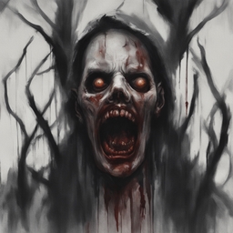 RUN! (A Horror Experience) project image
