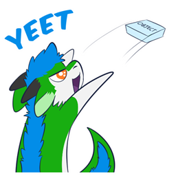compatibility sucks logo