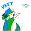 compatibility sucks logo