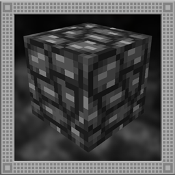 Unrarer logo