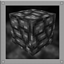 Unrarer logo