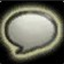 Set Default Chat Tab logo