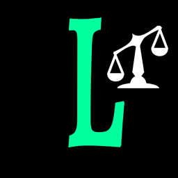 Lifestream Rebalance