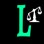 Lifestream Rebalance