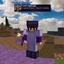 P.I.M.P [x16] By V7_NeOZz logo
