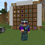 SPACE By V7_NeOZz