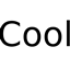 The Best Adventure Pack logo