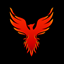 Swiftdawn Raid Tools logo