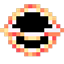 Superhero² logo