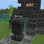 KawaMood's Waystones in Shrines of Dungeons and Taverns logo