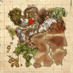 New Zombie Beginnings project image