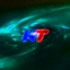 NarrowT's Apocalypse logo