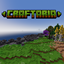 Craftaria logo