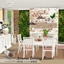 Amena Dining Room  🍽️ logo