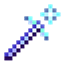 Freezing Wand logo