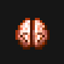 Sanity logo