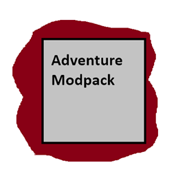 Adventure 6185
