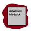 Adventure 6185 logo