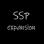  SSP Expansion  logo