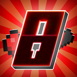 Unlocked SMP project image