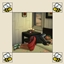 Less Autonomous Bed Naps logo