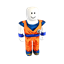 Mechanical Universe logo