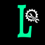 Lifestream Components logo