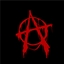 Anarchy 2.0 logo