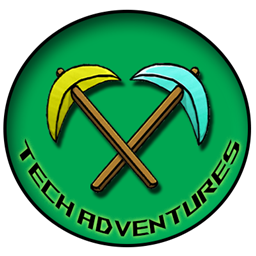 New Tech Adventures