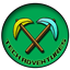 New Tech Adventures logo
