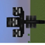 Boss mobs and structures logo
