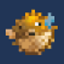 PufferPuffer logo