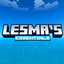 Lesma's Essentials logo