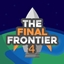 The Final Frontier 4 logo