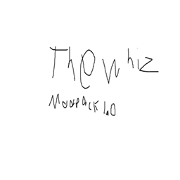 thewhizgamer's pack 1 logo