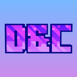 D&C