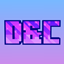 D&C