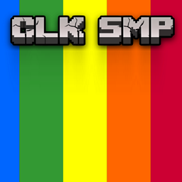 CLK SMP
