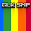 CLK SMP logo