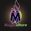 Magiculture Integrations logo