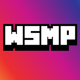 Winty's Official M.P project image