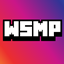 Winty's Official M.P logo
