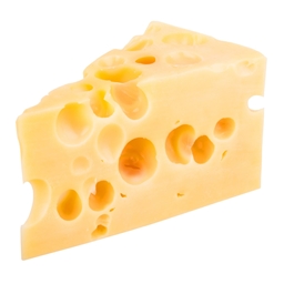 cww