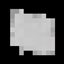 Zombie Cloth