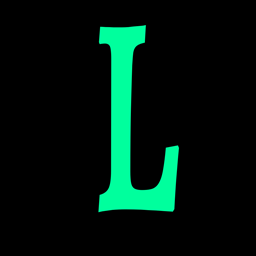 Lifestream project image